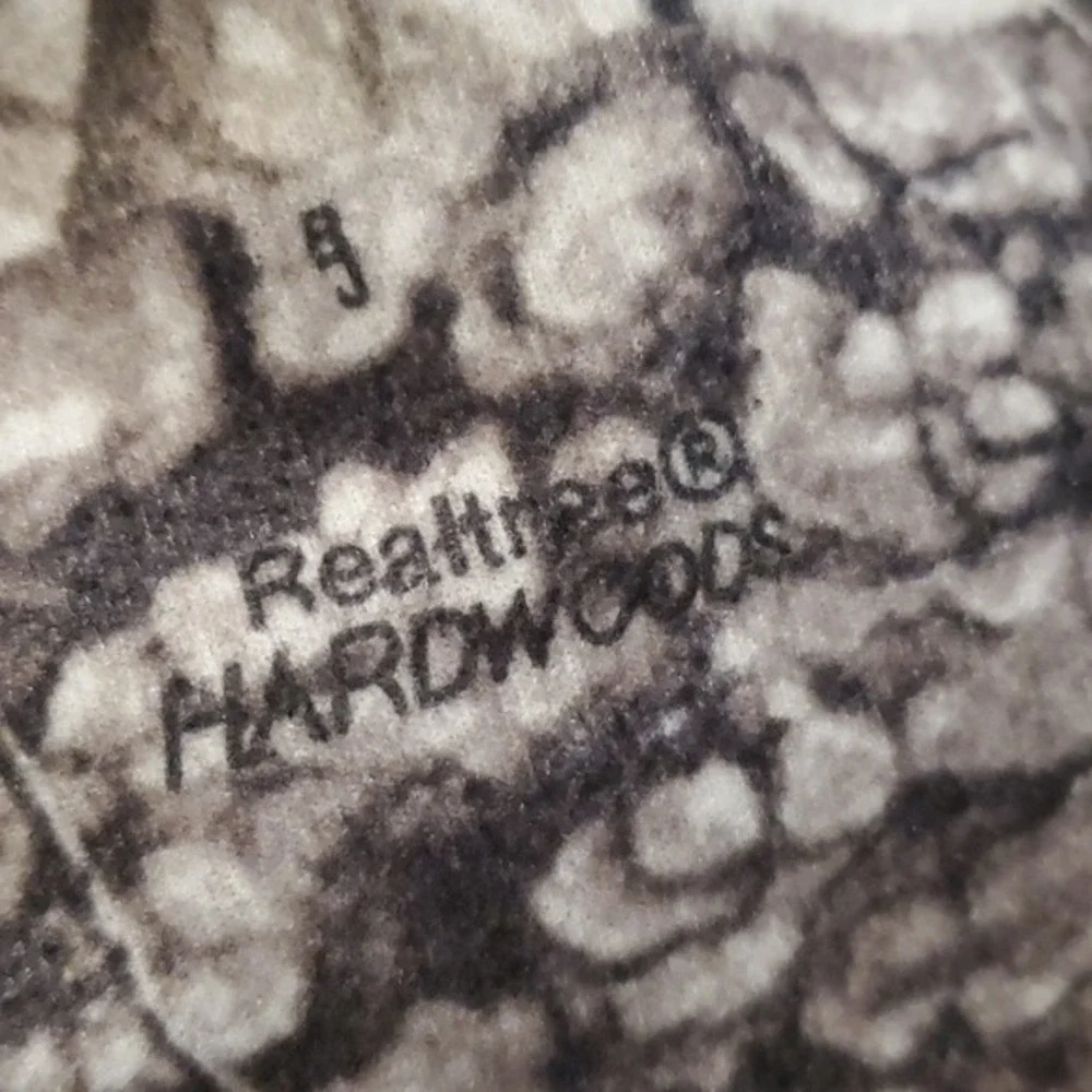 Stearns Drywear‎ Kids RealTree Camo Hardwoods Snow Pants